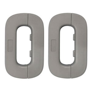 ① hAbN xr[K[h `ChbN ①ɈobN SbN ①ɃhAXgbp[ nk΍ h~ @\c