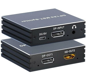 USB Type-C DMIϊA_v^ [4K@60z fo]^Cv C DMI ϊA_v^ +^CvC 100W PD }[d|[g+USB 3.0` UD 𑜓x xȂgщʂerɉf