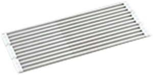 ^}nV ؂ ؂胉bN 邭^Cv VN H XeX VNɍ킹37~59cm܂ŐLk\ { UC-94N