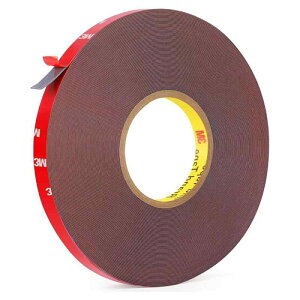  ԗpʃe[v ANʃe[v 5mm×3m×1mm ڒ Ɩp ϔM h pr Op DIY Ԃ̑p Ɨpʃe[v