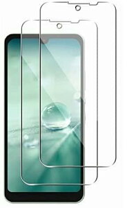 AQUOS Wish Wish2 Wish3 �K���X�t�B���� 2���Z�b�g �t���ی�V�[�g �����K���X �ی�t�B���� SHG06 SH-M20 A104SH SH-51C SH-53D ���d�x �����ߗ� �w��h�~ �C�A���X �\��₷�� �N���A ���� �Ռ��z�� �ȒP��