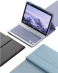 Xiaomi �V���I�~ Poco Pad Redmi SE 2 Pad 6S Pro Pad 6 Pro Pad 6 Pad 5 �^�u���b�g �P�[�X �L�[�{�[�h�J�o�[ �y�����[ �X�^���h�@�\ ���i�� �J���[�L�[�{�[�h ���C�����X Bluetooth �ݑ�Ζ� �r�W�l�X �V���� ��