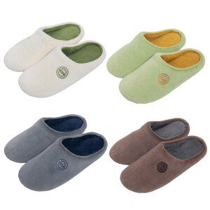 [] [V[Y Xbp fB[X Y 􂦂 qpXbp   É [Xbp gCXbp ᔽ jp ItBX Jbv ~ Snǂ