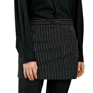 [Ax] Gv A V[gGv  XgCv Vv |Pbgt H JtF Xg  T7933 C-10 ubN F