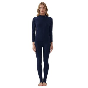 [] bVK[h fB[X  ㉺Zbg  bVVc + bVMX ㉺ Zbg I[o[EFA ZbgAbv XCEFA v[ C C p ⊴ UVJ