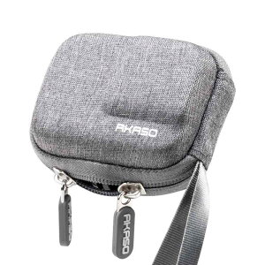 �A�N�V�����J�������[�J�o�[ �����^�ѕ֗� ��u���h�~ �h�� �h�o ���J���f�U�C�� Gopro hero 12 11 10 9 8 7 DJI Osmo Action 4 3 2 Ace Ace Pro�ȂǂɑΉ��P�[�X
