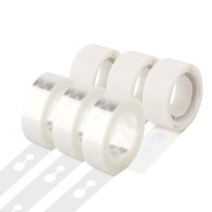 o[ A[` c[ 6_Zbg o[A[`Lbg o[e[v D `F[ ʃe[v DpV[ D Dpe[v DŒ o[A[g p[eB[ a