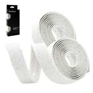 (VrbN) EVARNoCNnho[e[v ? ɗD]ԃo[e[vA~߃TCNOnhbvAz]ԃnho[e[v [hoCNTCN