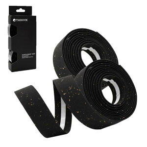 (VrbN) EVARNoCNnho[e[v ? ɗD]ԃo[e[vA~߃TCNOnhbvAz]ԃnho[e[v [hoCNTCN