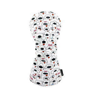 wbhJo[ tFAEFCEbhA[eBeBpAnCubhp StNuZbg PU h St wbhJo[ U[ Nu Zbg 460cc phCo[Jo[ Ebh 