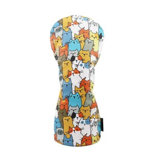 wbhJo[ tFAEFCEbhA[eBeBpAnCubhp StNuZbg PU h St wbhJo[ U[ Nu Zbg 460cc phCo[Jo[ Ebh 