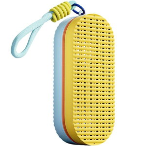 [] XC~OS[O P[X یpP[X j Xgbvt VR 