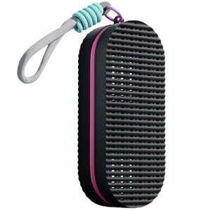 [] XC~OS[O P[X یpP[X j Xgbvt VR 