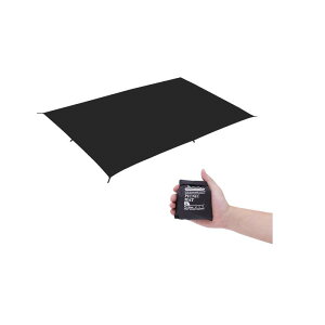 W[V[gyʂ̉Op W[V[g 2lp 145cmx80cm hW[V[g RpNg sNjbNV[g sNjbN}bg r[`}bg egV[g(L ubNj