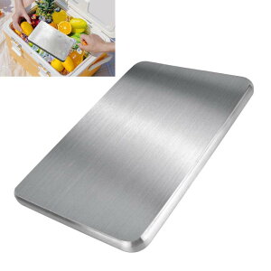 ステンレス 保冷剤 長時間 強力 アイスパック 氷のう 強力保冷剤 倍速凍結 繰り返し使用可能 ステンレス保冷剤 お弁当 クーラーボックス 防災 キャンプ アウトドア