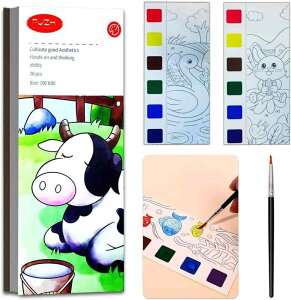 chG ǂ̓hG 20y[W Mt qpʉpʂ肦 LbYG` gѕ֗ w m狳 v[g