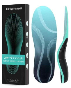 C\[ ~ y܂ EET|[gՌz l̍HwEpL[v A[`T|[g Ȃ X|[cC\[ yŒʋC悢 TCY jp