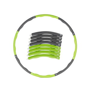 gݗĎtt[v gݗĎ_CGbgptt[v ^ ^ O^ GNTTCYpi 蕨 X|[cpi lq܂őSƑŎgAɗDA