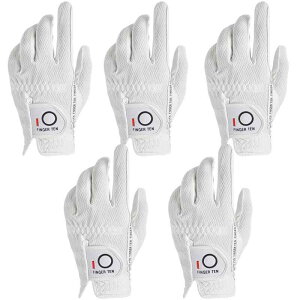 StO[u Y 5Zbg XEF[hv @ەz bVf \tg ʋC  ϖC ې􂢉\ }WbNe[v @\ SV^ jɂ Stp DLX-006