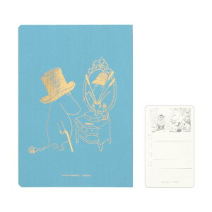 jgY STALOGY m[g 1/2C[m[g B6  [~