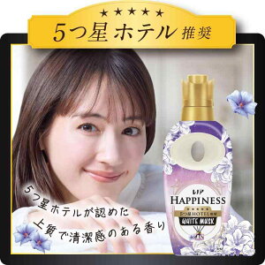 mA nslX ӂ^b` _ zCgXN̍ lߑւ 1285mL