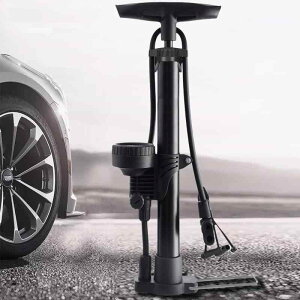 ] C   /p/ĎouΉ ]ԂC RpNg {[ p lCg {[AdԁAoCNAAjA֗p ()