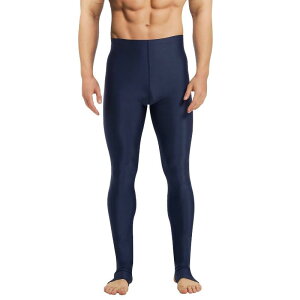 [] bVK[h gJ Y MX  Xpbc O pc p XCEFA RvbV ^Cc X|[c XC bVgJ [UVJbgE⊴]