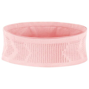 jO |[` hȂ X}z|[` jO EGXg|[` e Lkf ybg{g[\ fB[X Y jO xg  WMO }\ sp EG