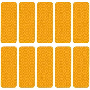 ˃XebJ[ ] ˔ 8cm x 3cm 10pbN ˃e[v  Sx V[ ` UV SV^˃XebJ[ ʃe[v h