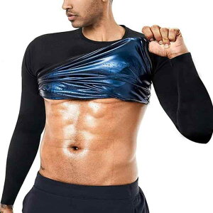 [] TEiX[c  Y  TEiVc tVc TEi RZbg jO _CGbg ʗp jp bR \ X|[cƃtBbglX TEi X[c