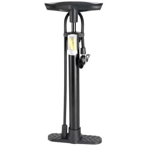 ] C /p/ĎouΉ160PSI/11Bar  ] [hoCN C RpNg ^ y d t`ou AdԁAoCNA{[AAj