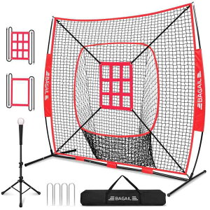 BL싅lbg x[X{[lbg Kp obeBOlbg sb`Olbg X`[ 싅 d/Ή Ō  hlbg \tg{[Klbg g[jO gݗ