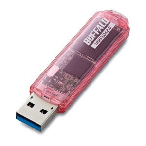 BUFFALO USB3.0�Ή� USB������ �X�^���_�[�h RUF3-CA�V���[�Y