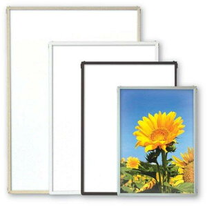 �A���e �G�R�C���p�l A2 �u���b�N ST-A2-BK