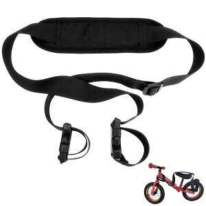 []V_[Xgbv \Ȓ pbht ^ ֗ y_Ȃ] ܂肽ݎ] oXJ[ XL[gp