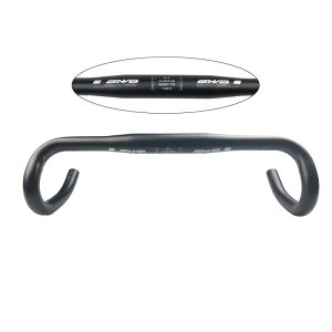 ]ԗpnh 25.4/31.8mm A~ [hoCNhbvnh 380/400/420mm