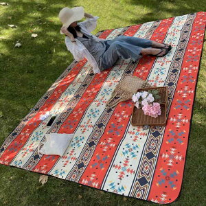 W[V[g  唻 AEghA 傫 h fM y 􂦂   ȓ RpNg ܂肽 AEghAp