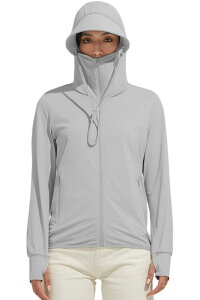 [] bVK[h fB[X t   y UVJbg50{t[ht O΍ Ă΍EFA ⊴f z  AEghA C ނ EH[LO p[J[