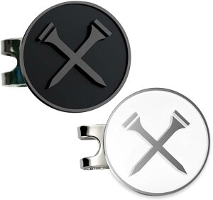 St }[J[ ʔSt{[|WV}[J[ CnbgNbvt\tgGiAp[\iCYꂽSt^bNp^[ 2St@[ւ̃Mtg