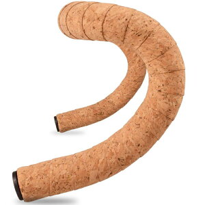 ] hbvnho[e[v [hoCN EVA+RN GhvOt EZbgSPR5