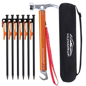 yOn}[ y Lvn}[ 3in1@\ (/ł/@) Yf| Œpxbgǉ A~nh egn}[ [ܕt