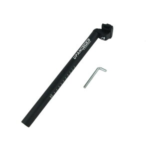 }EeoCN [hoCN 35cm ]ԃV[g|Xg 25.427.228.630.4 30.9 31.6mm