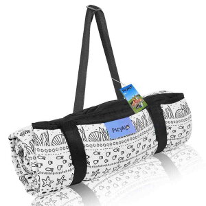 W[V[g  Ow\ ܂肽݉\sNjbN}bgIPX4h唻 eg}bg^т₷ Ci[V[gRpNgyʒfM @Ő􂦂 ɂ莮  