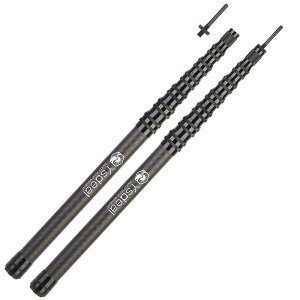 AbvO[h[^[v|[ J[{ Yf iK eg|[ XCh Lk|[ ZČy RpNg [ܕt