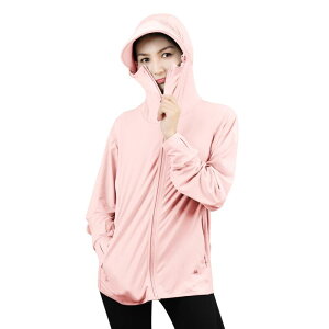 [] bVK[h fB[Xu2025 UVJbgڐG⊴v  bVp[J[ I[o[EFA  50+ O΍ ʋC t[ht Ă΍  傫TCY C/v[/