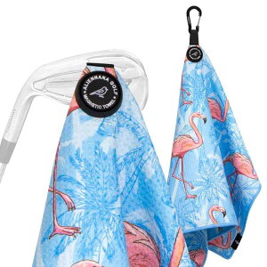 St^I }CNt@Co[StNu^I JriNt StNu St{[@ p  z v ^тe S Stpi 