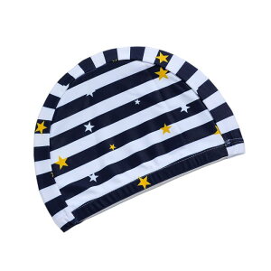 jX q jXq qǂ LbY XC~OLbv c  j UVJbg XCJ v[X Ăh~