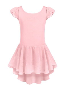 [] oG I^[h q ӂ肵t Ȑn V̑ NXNXobN VtHXJ[gNb`t I^[h ̎q oG XJ[g _XXJ[g LbY ̑