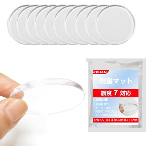 ϐkWF ϐk}bg ʔS WFpbh xł̓s^b WFpbg ͂ȃpbht ȔSpe g[XX̎O\ȃimQ}bgA~ ]