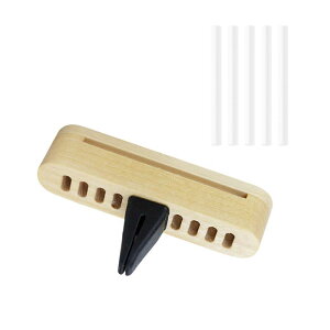 A}fB ؐ f VR t[U[ؖ ԗp Nbv |[^u ԗpF܋l֗p u^L ԏ eԎ ėp